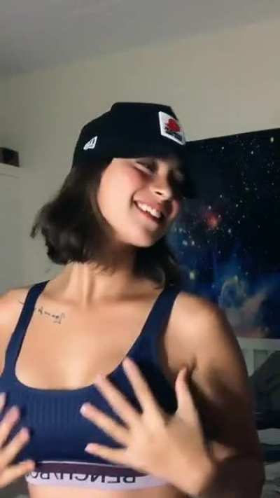 Aj Raval