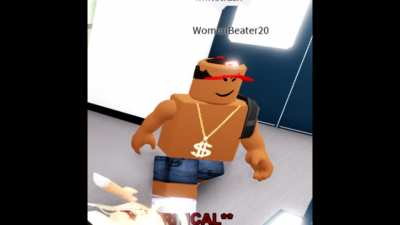 HE IS BACK