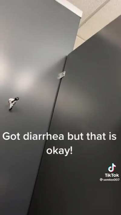 Can we make sure oompa sees this