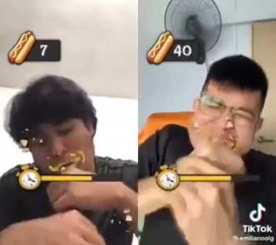 Hmm