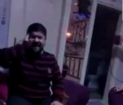 HARİKA AMK ASDJKLFDSDSFJKALDJKLDASJKLDFSAKJL