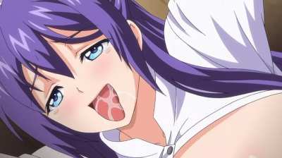 Take this!