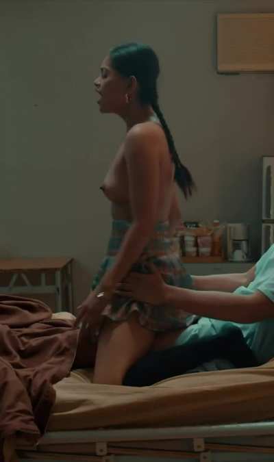 Angela Morena