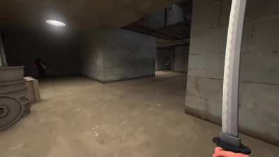 tf2shitpost.avi