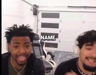 BRO