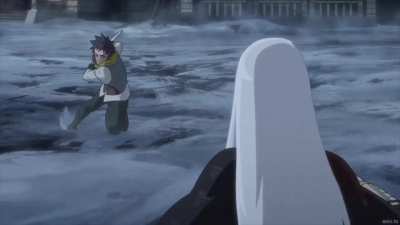 anime_best_moments