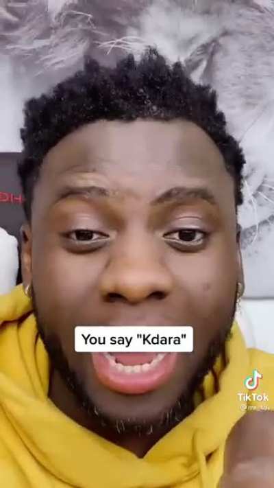 Jaja meme