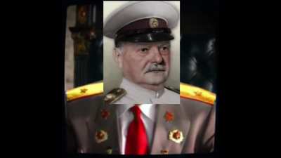 Zhdanov
