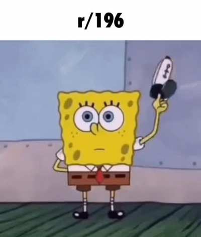 Rule