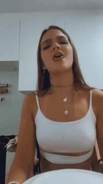 🥵🥵🥵