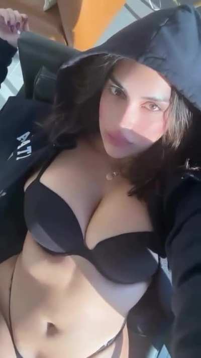 Emira