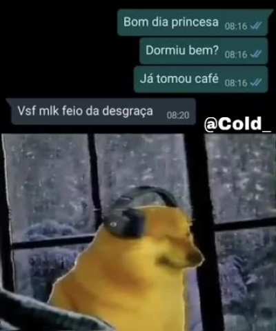 sociedade