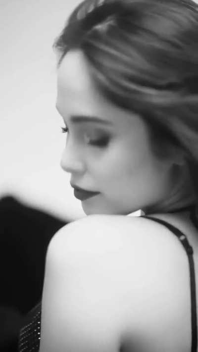 Jessy Mendiola