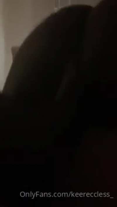 😈😈😈