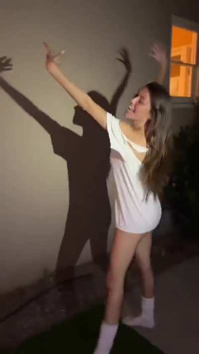 Tiktok- 8/18/23