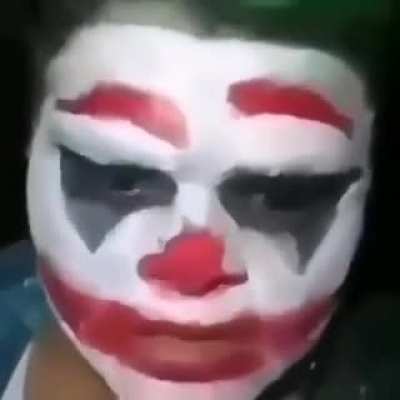 vivimos es una S O C I E D A D