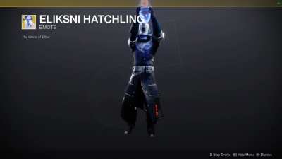 Bungie just take my money
