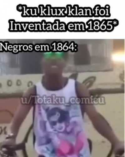 👉😎👉