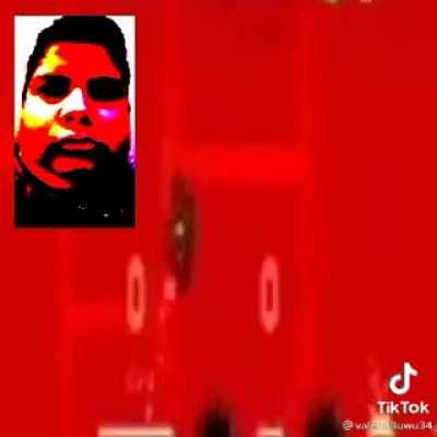 NUKED M E M E