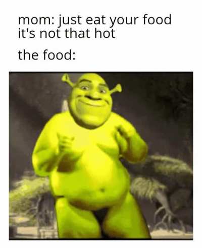 Boner 100