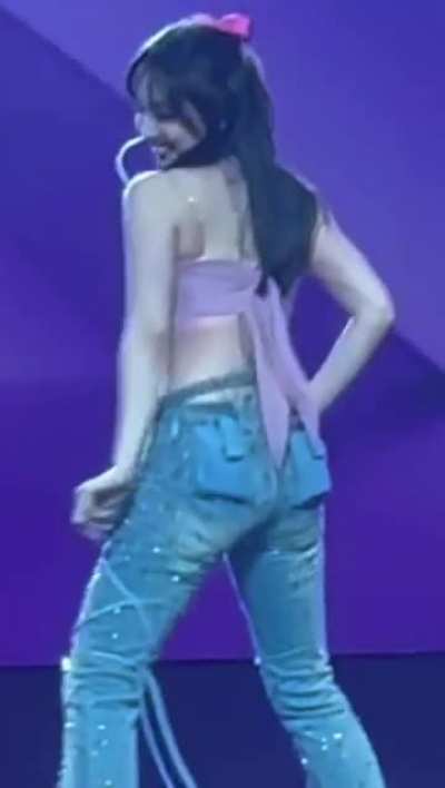 Nayeob