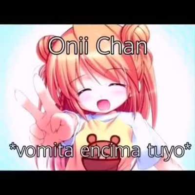 O