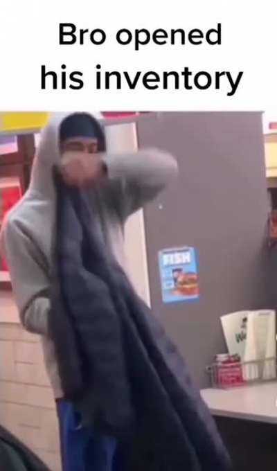 what's the name of the song?