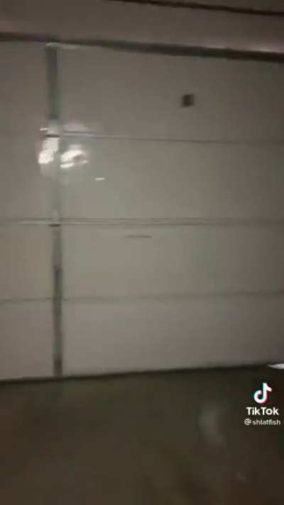 Every video on this guy’s tiktok is the same thing, just with a different “deez nuts” joke