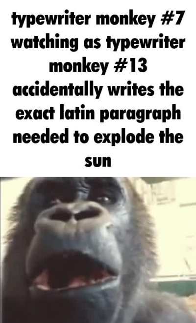 Siiiiugn