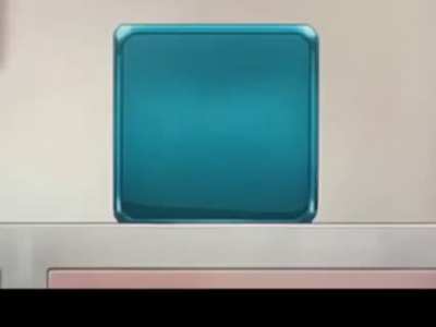 Animerolled