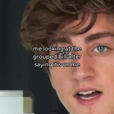 real