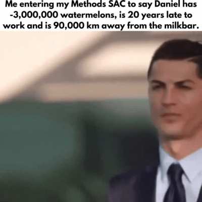 :' )