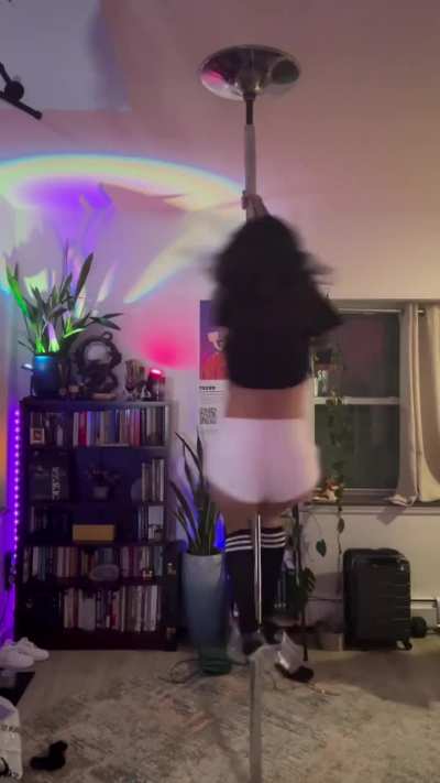 Kehlani