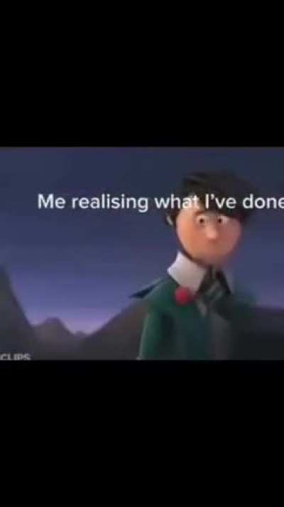 Lorax