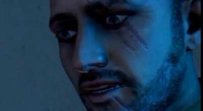 Mitch