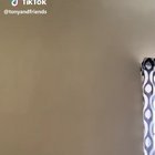 Someone here is possessed by an owl...