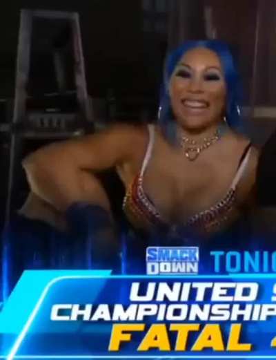 Mia Yim