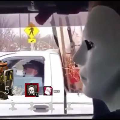 he might have shat his pants (credit to u/Diocavallo_)