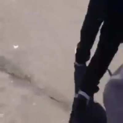 damn hammerfist