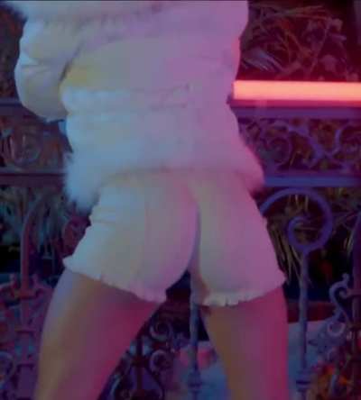 🍑