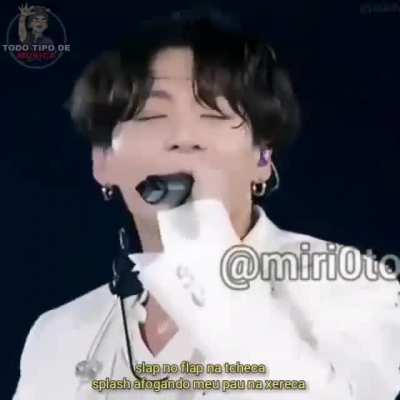 Bts ta diferente pt.2
