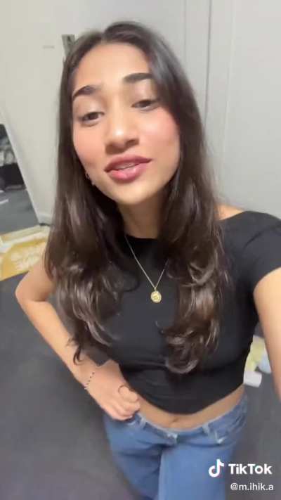 Cute