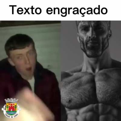 Bué engraçado juro 😂😂😂👌🏻👌🏻👍🏻