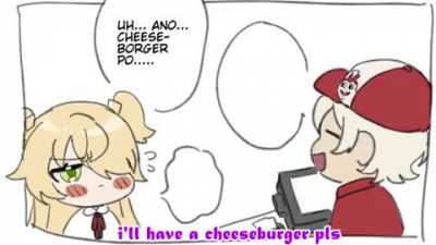 Jollibee.mp4