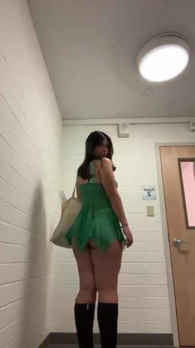 God damn