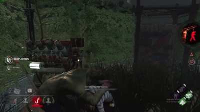 This game is my go to for moments like these