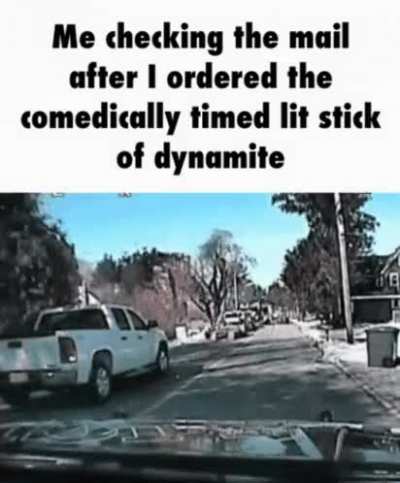 Boom