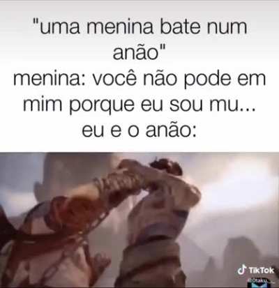 F@da-se se é mulher , pode me levar pra justiça renan