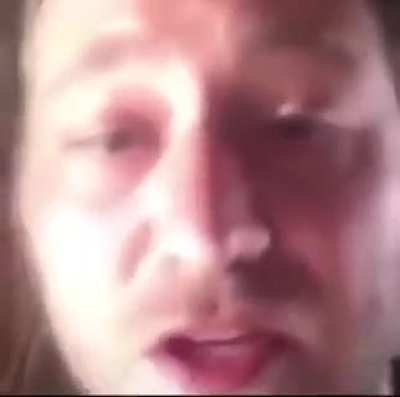 Me