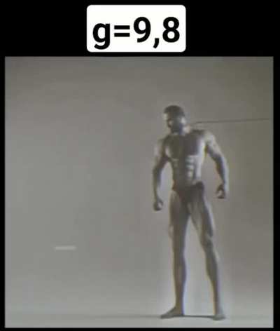 273,15